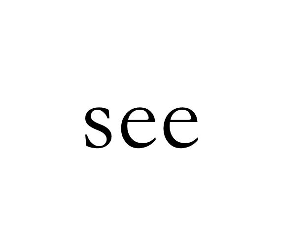 see - 搜狗百科