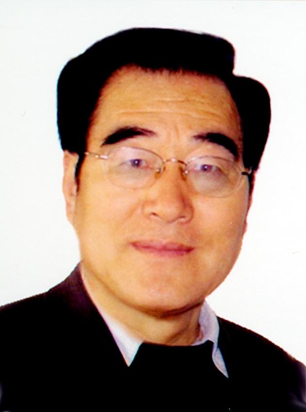 王根良