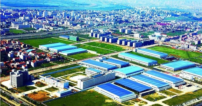 湖北省大冶经济总量_湖北省地图