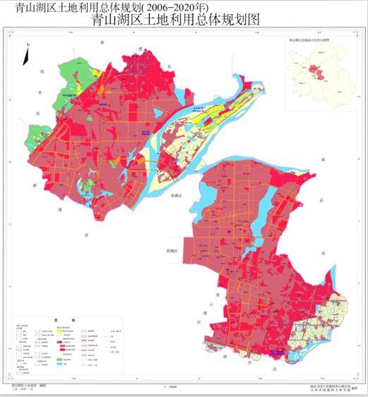 青山湖区 250 京东镇 330000     / 124 107