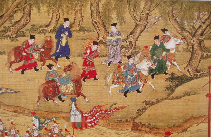 人均纲常_社会纲常图片