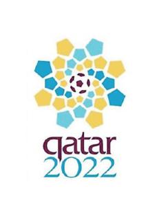 fifa22世界杯，fifa22世界杯预选赛