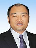 李平伟