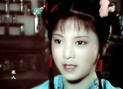 袭人(中国古典小说《红楼梦》中人物) - 搜狗百科