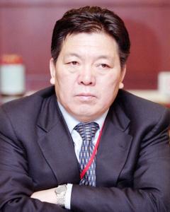编辑李海仓葬礼凶手妻子涉嫌私藏枪支罪被拘留2003年1月22日上午10时