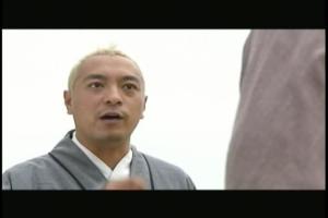 聊斋志异之孽欲狐仙