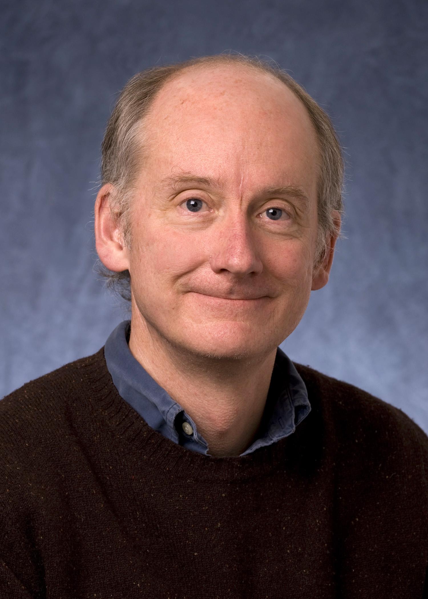 James Thomson,thomas gray james thomson