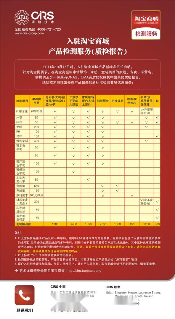 淘宝排名新规则_淘宝商家规则思维导图(3)