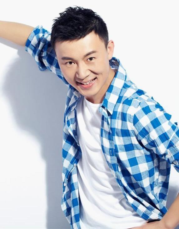 亲情的奇妙旅程：今生是亲人