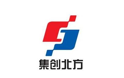 北京集创北方科技有限公司