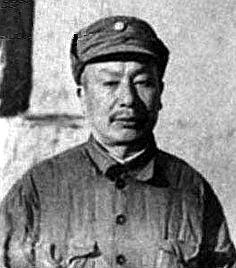 王维舟