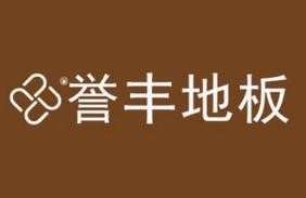 上海誉丰实业(集团)有限公司创立于1999年5月,总投资额5亿元.