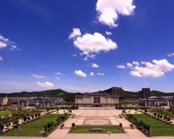 湖口县 搜狗百科