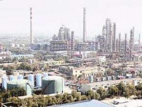 省直管市 - 搜狗百科