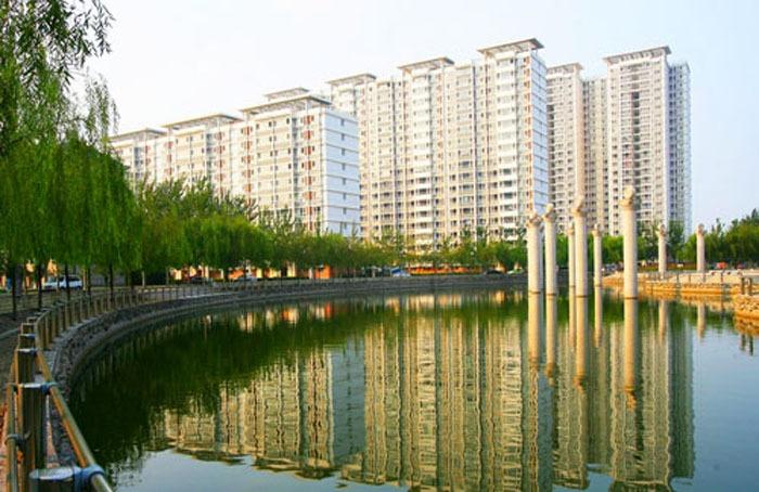 天津市武清区经济总量_天津市武清区人民医院(2)