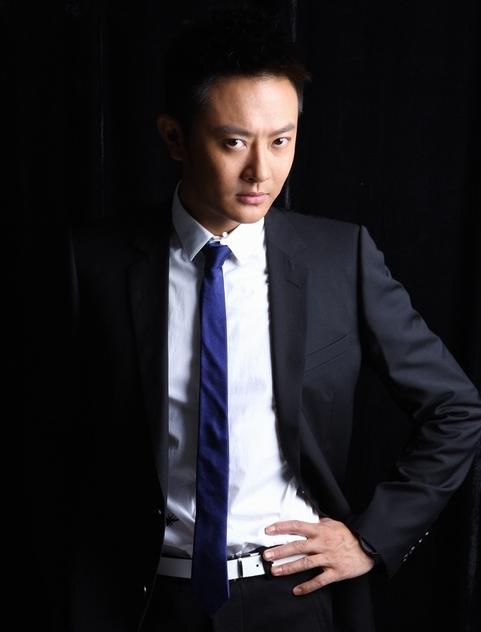 印小天,1978年9月23日出生于中国辽宁,中国内地男演员