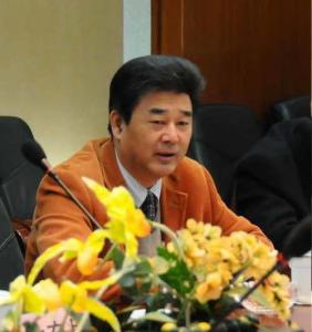 江苏省常熟职业教育中心校