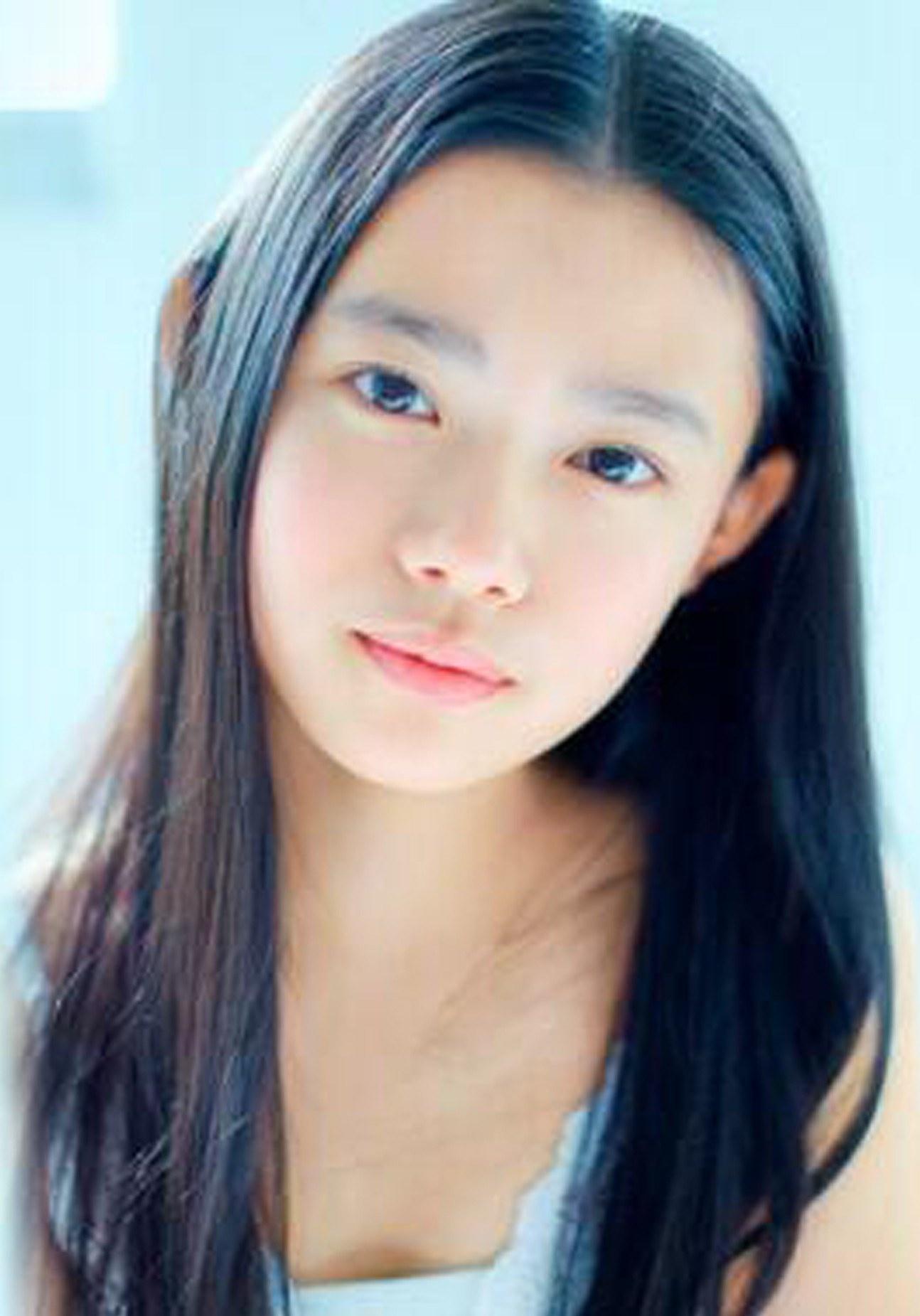 日本女星排名_日本女星排名榜(3)