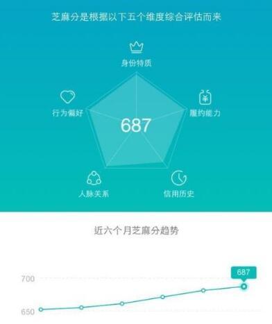 芝麻信用报告和银行流水 搜狗百科