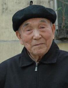 山崎宏 搜狗百科