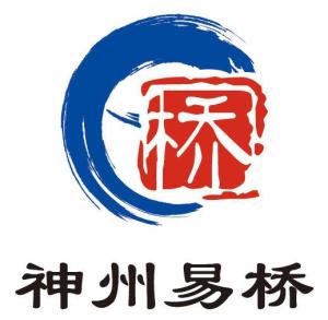 神州易桥信息服务股份有限公司