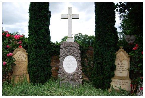 墓地排名_风水墓地