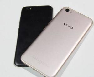 vivo x100 pro镜头玻璃是什么材质 300