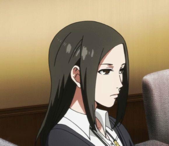 食尸鬼排名_东京食尸鬼(3)