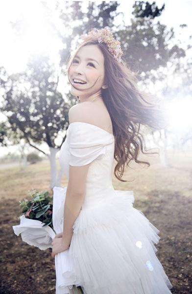 婚纱摄影工作室_360婚纱摄影工作室