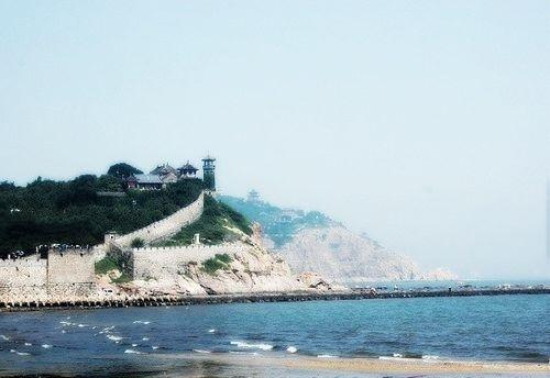 蓬莱排名_蓬莱仙境(2)