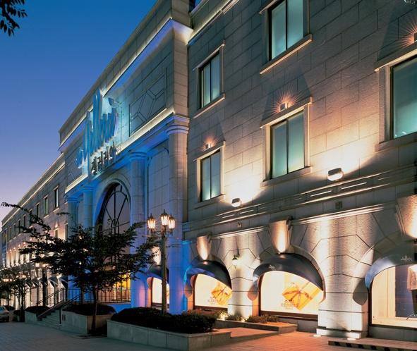 Galleria mall,pradagalleria galleria luxury hall