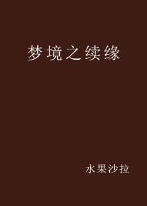 梦境解析，一段未竟之缘的启示