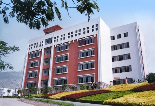 淮北师范大学排名_淮北师范大学(2)