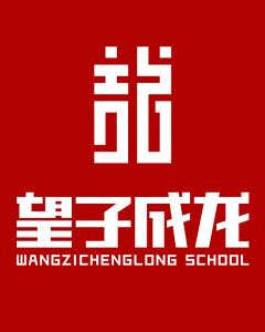 望子成龙学校