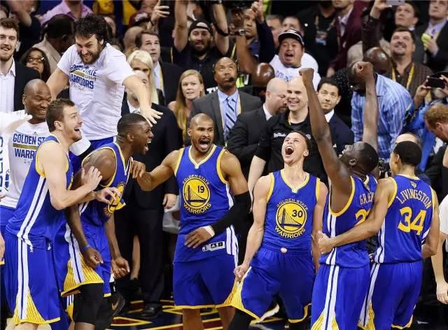 〖nba篮球赛在线观看nba 比赛在线观看〗