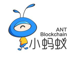 哪个平台可以租小蚂蚁 300