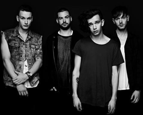 the 1975