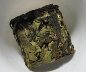 最便宜的水仙茶 300