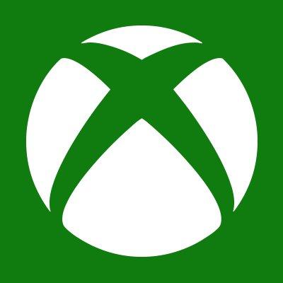 xbox(微软发售的一款家用电视游戏机) - 搜狗百科