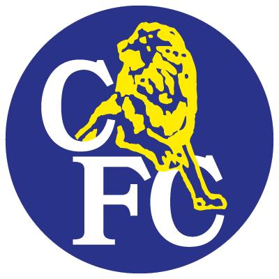 切尔西队徽 切尔西队徽含义_切尔西队徽里的狮子