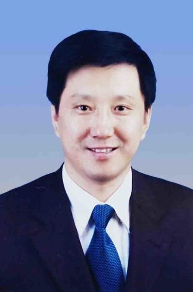 崔景瑜