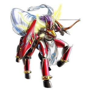 龙兽克星吉克暴龙兽黄金装甲无臂方舟葛拉尼基础身体祖顿兽基础武器