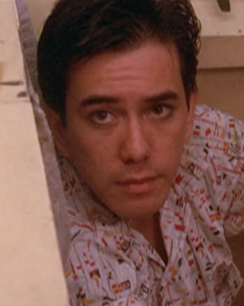 花街时代主演图片