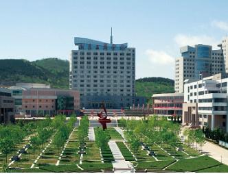 山东工商学院排名_山东工商学院(2)