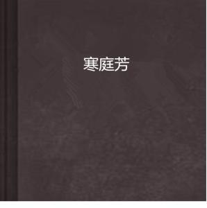 寒庭短剧，探索现代戏剧的微妙魅力