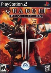 300