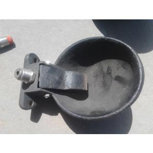 牛用饮水碗 词条标签: 牛饮水碗自动饮水器 免责声明 搜狗百科词条
