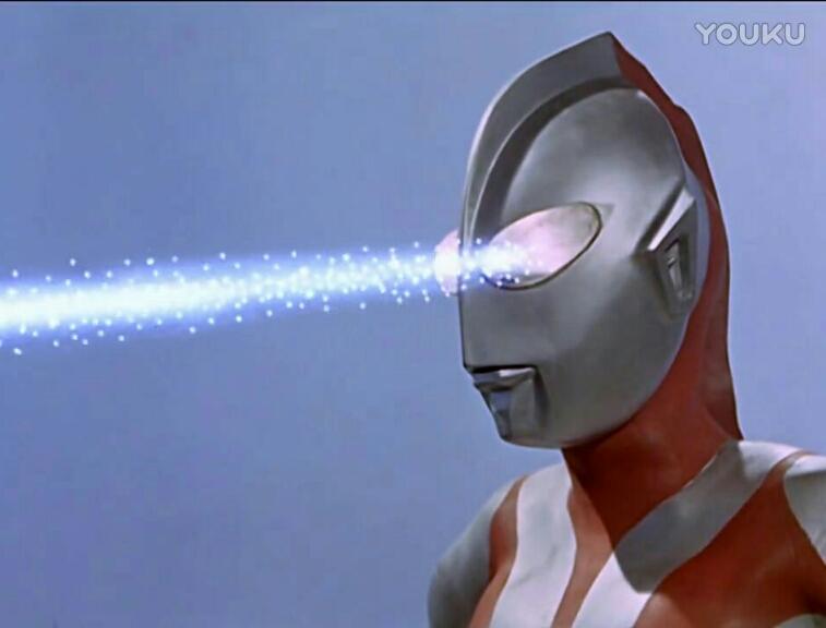 奥特曼的视频日本 0