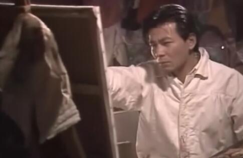 下水道美人鱼在线观看