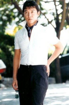 插翅什么成语_成语故事图片